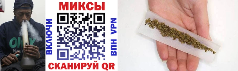 сайты даркнета официальный сайт  Эртиль  БУТИРАТ GHB 