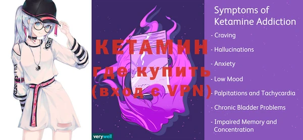 СК Бородино