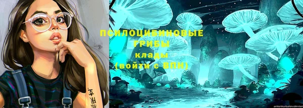 кристаллы Бугульма
