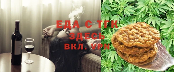 СК Бородино