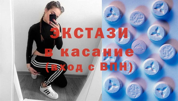 СК Бородино