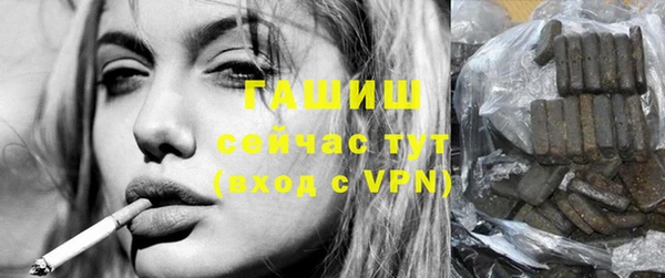 СК Бородино